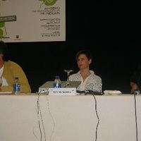 xdz4_arg/xdz4_arg/xdz4_arg_d/xdz4_arg_d148/xdz4_arg_d148_031107 miramar/xdz4_arg_d148_03-11-07_miramar_DSCN1898.JPG