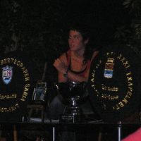 xdz4/xdz4_arg/xdz4_arg_d/xdz4_arg_d406/xdz4_arg_d406_Lizardi saria 2007/xdz4_arg_d406_Lizardi saria 2007_finala/xdz4_arg_d406_2007_Lizardi saria_finala_Imagen 073.jpg