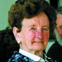 xdz4/xdz4_arg/xdz4_arg_d/xdz4_arg_d319/xdz4_arg_d319_b 37 A jpg/xdz4_arg_d319_b 37 A jpg_por15.jpg