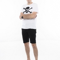 xdz4_arg/xdz4_arg/xdz4_arg_000797/xdz4_arg_000797_227_Zigor Leunda-850.jpg