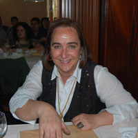 xdz4_arg/xdz4_arg/xdz4_arg_d/xdz4_arg_d553/xdz4_arg_d553_2009/xdz4_arg_d553_2009_Urteko batzarra/xdz4_arg_d553_2009_Urteko-batzarra_DSC_0197.jpg