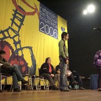 xdz4/xdz4_arg/xdz4_arg_d/xdz4_arg_d299/xdz4_arg_d299_Elizondo finala/xdz4_arg_d299_Elizondo finala_DSF8578.jpg