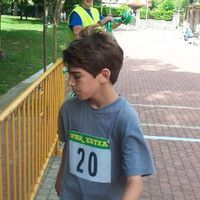 xdz4/xdz4_arg/xdz4_arg_d/xdz4_arg_d183/xdz4_arg_d183_ekaineko barnetegia 04/xdz4_arg_d183_ekaineko barnetegia 04_DCP_3939.JPG