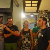 xdz4_arg/xdz4_arg/xdz4_arg_20140719zarautz/xdz4_arg_20140719zarautz_072.jpg