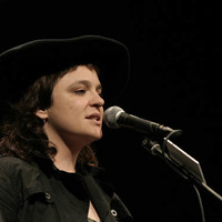 ARABAKO BERTSOLARI TXAPELKETA (X. 2009.) -  FINALA -