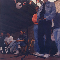 BIZKAIKO ESKOLARTEKO TXAPELKETA (9.a. 1992. Gernika) -