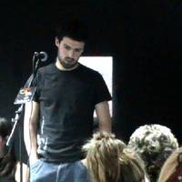 xdz4_arg/xdz4_arg/xdz4_arg_d/xdz4_arg_d625/Bizkaiko eskualdeetako bertsolari txapelketak 08/Busturialdeko finala/xdz4_arg_d625_Eskualdeetako-txapelketak_Busturialdeko-finala_DSC00005.jpg