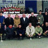 xdz4/xdz4_arg/xdz4_arg_d/xdz4_arg_d332/xdz4_arg_d332_B48/xdz4_arg_d332_B48_b48 irudiak1/xdz4_arg_d332_B48_irudiak1_x-2.jpg