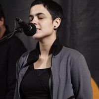 xdz4/xdz4_arg/xdz4_arg_d/xdz4_arg_d206/xdz4_arg_d206_bermio 04-11-21/xdz4_arg_d206_04-11-21_bermio_B210835.jpg