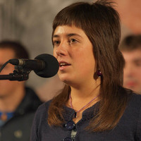 xdz4_arg/xdz4_arg/xdz4_arg_d/xdz4_arg_d491/xdz4_arg_d491_Larrabetzu 197.jpg