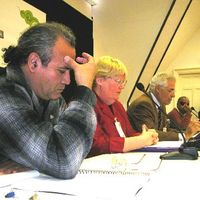 xdz4_arg/xdz4_arg/xdz4_arg_d/xdz4_arg_d149/xdz4_arg_d149_031104 miramar/xdz4_arg_d149_03-11-04_miramar_DSCN1315.JPG