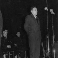 SAIOA BILBO 1961-01-06 -