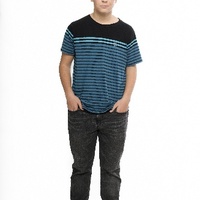 xdz4_arg/xdz4_arg/xdz4_arg_000796/xdz4_arg_000796_279_Iker Ormazabal-1694.jpg