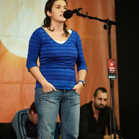 xdz4_arg/xdz4_arg/xdz4_arg_d/xdz4_arg_d435/xdz4_arg_d435_2006-11-19 Gernika/xdz4_arg_d435_2006-11-19-Gernika_PB194439.jpg