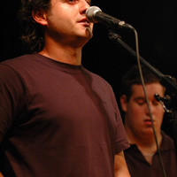 xdz4/xdz4_arg/xdz4_arg_d/xdz4_arg_d380/iñigo izagirre+haritz casabal.jpg