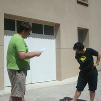 xdz4_arg/xdz4_arg/xdz4_arg_d/xdz4_arg_d463/xdz4_arg_d463_10. eguna/xdz4_arg_d463_10.eguna_DSC01414.jpg