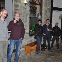 BERTSO JIRA MUSIKATUA PLENTZIAN -