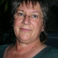 xdz4/xdz4_arg/xdz4_arg_d/xdz4_arg_d421/xdz4_arg_d421_2005-05 bizkaiko bertsogintza-ARANTZA/xdz4_arg_d421_2005-05_bizkaiko bertsogintza-ARANTZA_baserrian0018.JPG