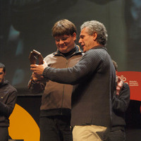 xdz4_arg/xdz4_arg/xdz4_arg_d/xdz4_arg_d522/xdz4_arg_d522_BEC2 196.jpg