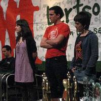 xdz4_arg/xdz4_arg/xdz4_arg_d/xdz4_arg_d633/090327 FINALA IPAR URIBE-LEA ARTIBAI/xdz4_arg_d633_090327finala-ipar-uribe-lea-artibai_IMG_0392.jpg