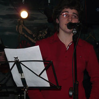 xdz4_arg/xdz4_arg/xdz4_arg_d/xdz4_arg_d538/xdz4_arg_d538_2008-03-00 MB/xdz4_arg_d538_2008-03-00-MB_musikatuak/xdz4_arg_d538_2008-03-00-MB_musikatuak_emanaldia_2008-03-29/xdz4_arg_d538_2008-03-00-MB_musikatuak_emanaldia_P1020455.jpg