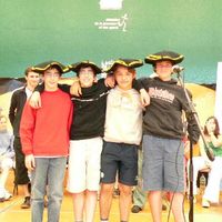 xdz4/xdz4_arg/xdz4_arg_d/xdz4_arg_d430/xdz4_arg_d430_2006-06-02 Miarritze-Bertsulari Ttipi/xdz4_arg_d430_2006-06-02_Miarritze-Bertsulari Ttipi_P1070451.JPG