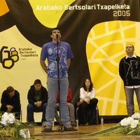 xdz4/xdz4_arg/xdz4_arg_d/xdz4_arg_d231/xdz4_arg_d231_final bertsoak/xdz4_arg_d231_final bertsoak_DSC_2011.JPG