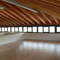 xdz4_arg/xdz4_arg/xdz4_arg_d/xdz4_arg_d587/xdz4_arg_d587_2008-05-21 Mintzola/xdz4_arg_d587_2008-05-21-Mintzola_P1100465.jpg