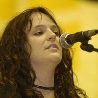 xdz4/xdz4_arg/xdz4_arg_d/xdz4_arg_d231/xdz4_arg_d231_final bertsoak/xdz4_arg_d231_final bertsoak_DSC_2000.JPG