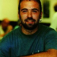 xdz4/xdz4_arg/xdz4_arg_d/xdz4_arg_d314/xdz4_arg_d314_b 35 b1 jpg/xdz4_arg_d314_b 35 b1 jpg_21D.jpg