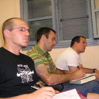 xdz4/xdz4_arg_d/xdz4_arg_d407/xdz4_arg_d407_2007 BERRITXU SARIA 004.jpg