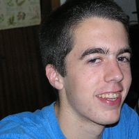 xdz4/xdz4_arg/xdz4_arg_d/xdz4_arg_d406/xdz4_arg_d406_Lizardi saria 2007/xdz4_arg_d406_Lizardi saria 2007_finala/xdz4_arg_d406_2007_Lizardi saria_finala_Imagen 007.jpg