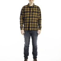 xdz4/xdz4_arg/xdz4_arg/xdz4_arg_000850/xdz4_arg_000850_065_Mikel Urteaga.jpg