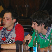 xdz4/xdz4_arg/xdz4_arg_d/xdz4_arg_d518/xdz4_arg_d518_Santelmoak-2007/xdz4_arg_d518_Santelmoak-2007_IX Txapelketa/xdz4_arg_d518_Santelmoak-2007_IX.Txapelketa_IMGP1244.jpg