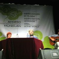 xdz4_arg/xdz4_arg/xdz4_arg_d/xdz4_arg_d149/xdz4_arg_d149_031107 lugaritz/xdz4_arg_d149_03-11-07_lugaritz_DSCN1942.JPG