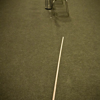 xdz4_arg/xdz4_arg/xdz4_arg_d/xdz4_arg_d607/xdz4_arg_d607_A-DSC_9909 (19).jpg