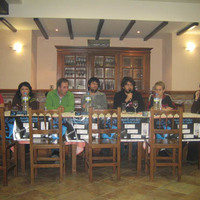 xdz4_arg/xdz4_arg_d/xdz4_arg_d446/xdz4_arg_d446_2008-02-29.1 Lantziego Agurain/xdz4_arg_d446_2008-02-29.1 Lantziego Agurain_aurkezpen 081.jpg