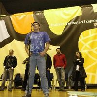 xdz4/xdz4_arg/xdz4_arg_d/xdz4_arg_d231/xdz4_arg_d231_final bertsoak/xdz4_arg_d231_final bertsoak_DSC_1969.JPG