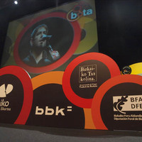 xdz4_arg/xdz4_arg/xdz4_arg_d/xdz4_arg_d525/xdz4_arg_d525_BEC4 133.jpg