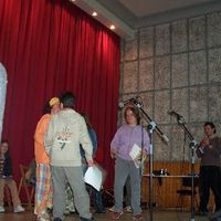 xdz4/xdz4_arg/xdz4_arg_d/xdz4_arg_d145/xdz4_arg_d145_nafarroa ikastetxeak 2002-2003/xdz4_arg_d145_2002-2003_nafarroa ikastetxeak_DCP_2497.JPG