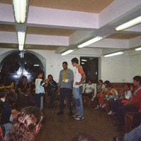 xdz4/xdz4_arg/xdz4_arg_d/xdz4_arg_d233/xdz4_arg_d233_udalekuak2005/1.txanda/1/xdz4_arg_d233_2005_udalekuak_1. txanda_1_DI012.jpg