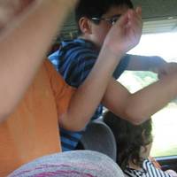 xdz4_arg/xdz4_arg/xdz4_arg_d/xdz4_arg_d628/Oierrenak/5. eguna/xdz4_arg_d628_Oierrenak_5_IMG_1003.jpg