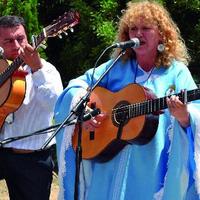 xdz4_arg/xdz4_arg/xdz4_arg/xdz4_arg_000631/xdz4_arg_000631_061_marta schwindt.jpg