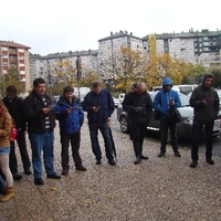 xdz4_arg/xdz4_arg/xdz4_arg_20121027gasteiz/xdz4_arg_20121027gasteiz_016.jpg