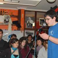 xdz4_arg/xdz4_arg/xdz4_arg_d/xdz4_arg_d426/xdz4_arg_d426_2. kanporaketa/xdz4_arg_d426_2.kanporaketa_2.kanporaketia 034.jpg