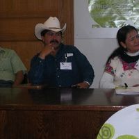 xdz4_arg/xdz4_arg/xdz4_arg_d/xdz4_arg_d147/xdz4_arg_d147_031105 miramar/xdz4_arg_d147_03-11-05_miramar_DSCN1428.JPG