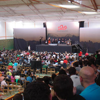 xdz4/xdz4_arg/xdz4_arg_d/xdz4_arg_d610/xdz4_arg_d610_2009-10-24-Laudio-Ellakuriaga/xdz4_arg_d610_2009-10-24-Laudio-Ellakuriaga_Laudio 016.jpg