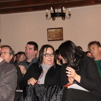 xdz4_arg/xdz4_arg/xdz4_arg_20120317zalduondo/xdz4_arg_20120317zalduondo_039.jpg