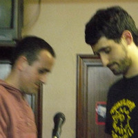 xdz4_arg/xdz4_arg/xdz4_arg_d/xdz4_arg_d538/xdz4_arg_d538_2008-03-00 MB/xdz4_arg_d538_2008-03-00-MB_aldiri 2008-02-29/xdz4_arg_d538_2008-03-00-MB_aldiri-2008-02-29_P1040587.jpg