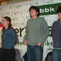 xdz4_arg/xdz4_arg/xdz4_arg_d/xdz4_arg_d128/xdz4_arg_d128_2003 Markina/xdz4_arg_d128_2003 Markina_18 behera Lea Artibai.jpg